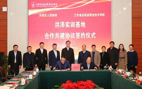 携手合作，共建共赢——江苏商会的使命与愿景