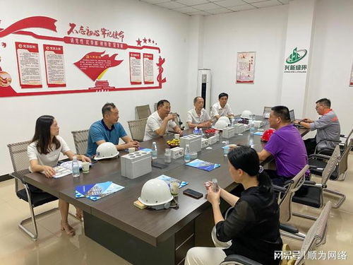 宜昌市江苏商会开展 进企业 送清凉 促清廉 主题党日活动