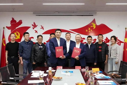 陈纪江对话云南省江苏商会会长邢利元 数视云播化的新型商协会