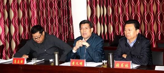 【苏商心汇聚 筑爱大坳村】湖北省江苏商会助力大坳村脱贫攻坚
