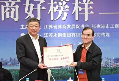 一周精彩新闻,你不可错过的新闻大餐!