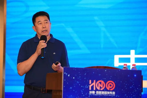 解读高端水趋势 指明方便食品走向 江苏百款新品发布会干货大放送