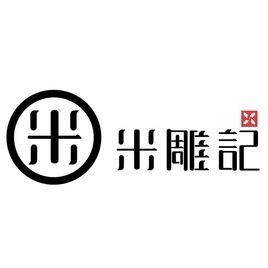 江苏米雕记食品
